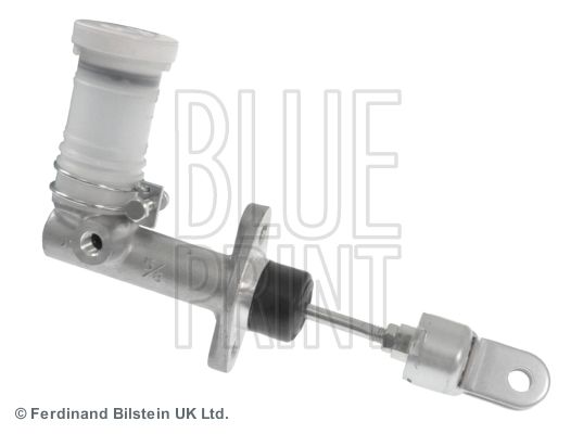 BLUE PRINT Главный цилиндр, система сцепления ADC43441